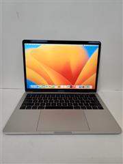 2017 Apple MacBook Pro MPXV2LL/A 13” - (Core i5 - 3.1Ghz - 8GB Ram - 256GB SSD)